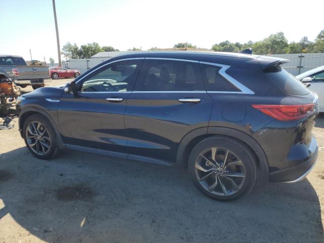 2019 INFINITI QX50 ESSEN - 3PCAJ5M1XKF110110