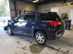 GMC TERRAIN SL photo