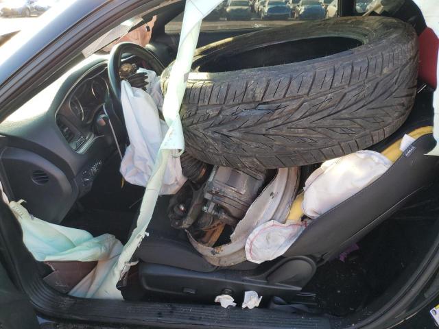 2019 Dodge Challenger Sxt VIN: 2C3CDZGG4KH741733 Lot: 57685134