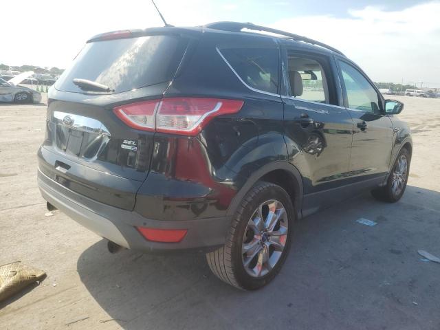 1FMCU9H93DUB88953 2013 Ford Escape Sel