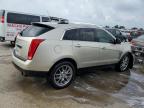 CADILLAC SRX PREMIU снимка