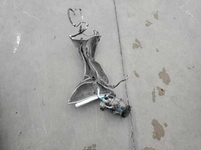 2016 Hyundai Sonata Se VIN: 5NPE24AF7GH375990 Lot: 59740444