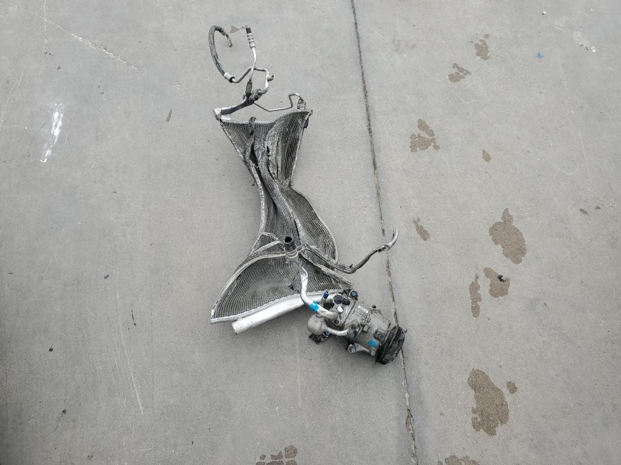 5NPE24AF7GH375990 2016 Hyundai Sonata Se