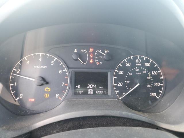 2014 Nissan Sentra S VIN: 3N1AB7AP9EL679251 Lot: 60735884