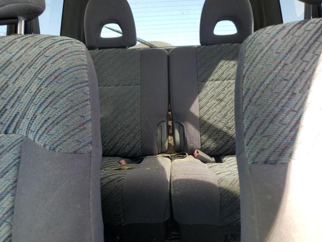 1998 Toyota Rav4 VIN: JT3GP10V2W0028150 Lot: 56717814