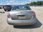 NISSAN ALTIMA S photo