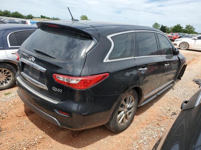 2015 INFINITI QX60 - 5N1AL0MN2FC509026