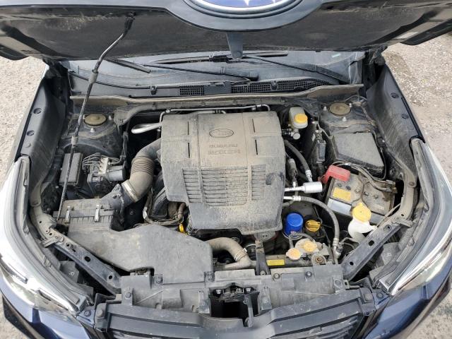 2019 Subaru Forester Sport VIN: JF2SKAPC1KH548796 Lot: 60350174