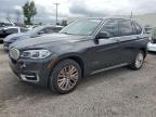 2017 BMW X5 XDRIVE3 - 5UXKS4C39H0Y16697