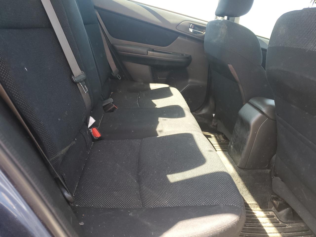 JF1GJAC68DH006742 2013 Subaru Impreza Premium