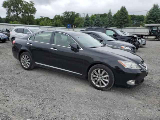 2012 Lexus Es 350 VIN: JTHBK1EG6C2480325 Lot: 60374944