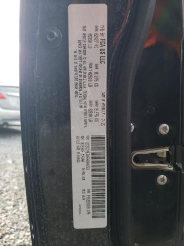 2015 Chrysler 300C VIN: 2C3CCAET0FH894233 Lot: 60279994