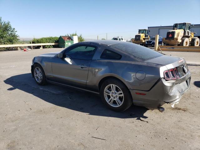 Vin: 1zvbp8am2e5333599, lot: 83525684, ford all models 20142