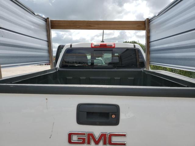 2020 GMC Canyon Sle VIN: 1GTG5CEA7L1177548 Lot: 59102224