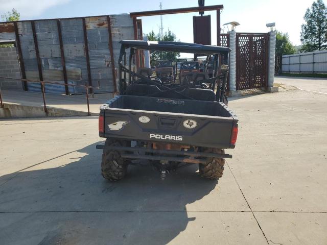 2020 POLARIS RANGER CRE - 3NSCDA574LE102649