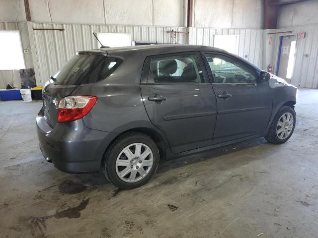 2013 Toyota Corolla Ce VIN: 2T1BR32E15C382643 Lot: 56996104