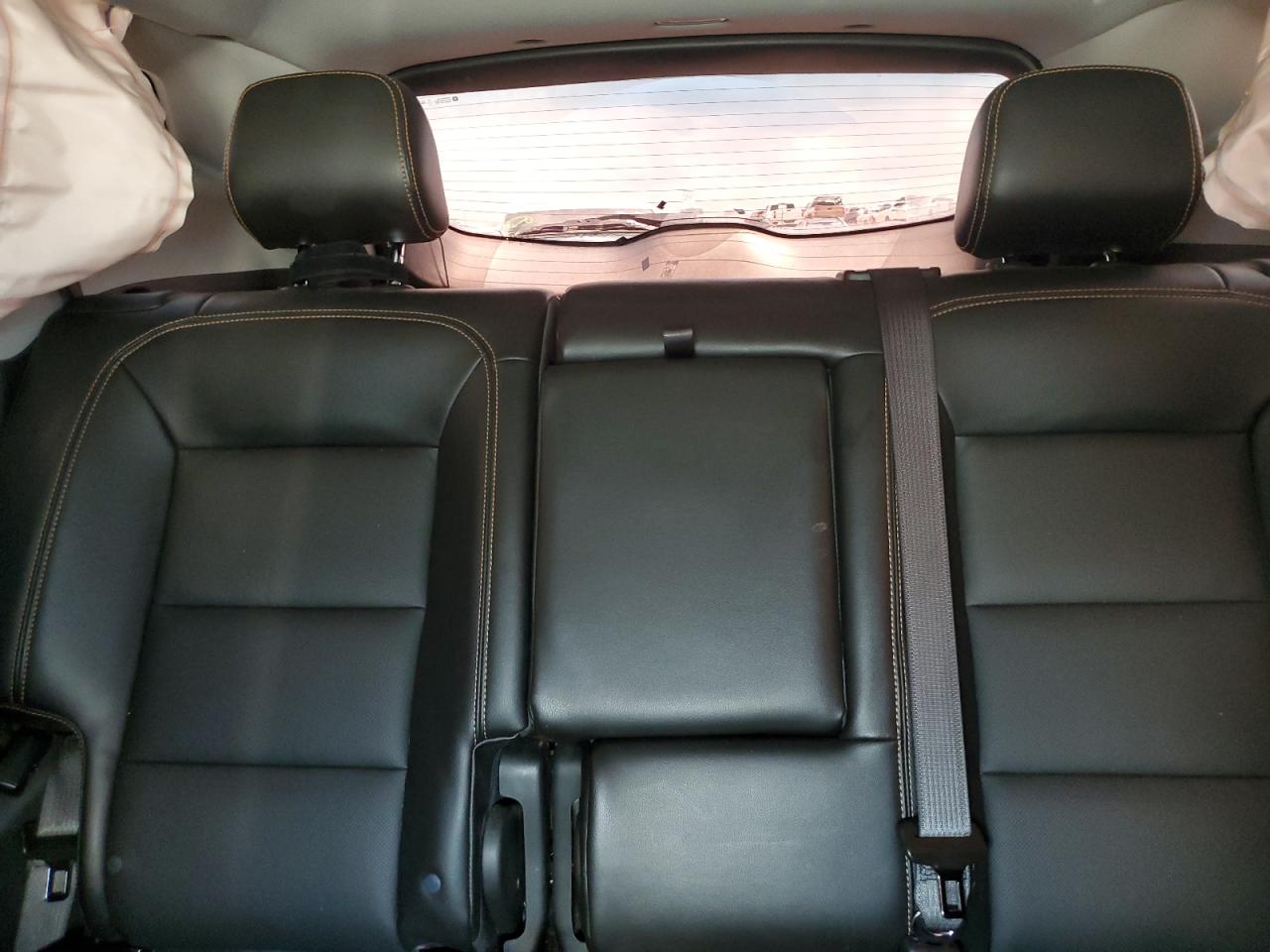 3GKALPEV9ML388349 2021 GMC Terrain Slt