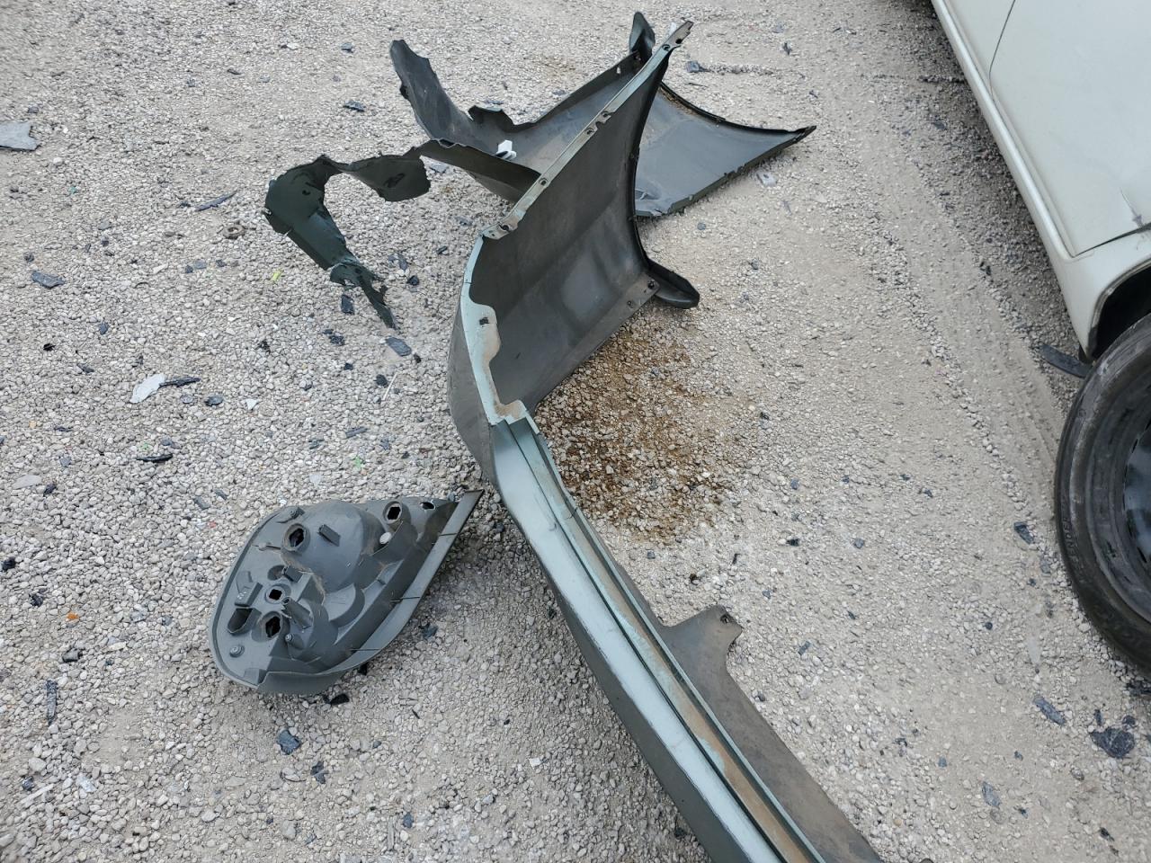 1N4AL11DX3C352384 2003 Nissan Altima Base