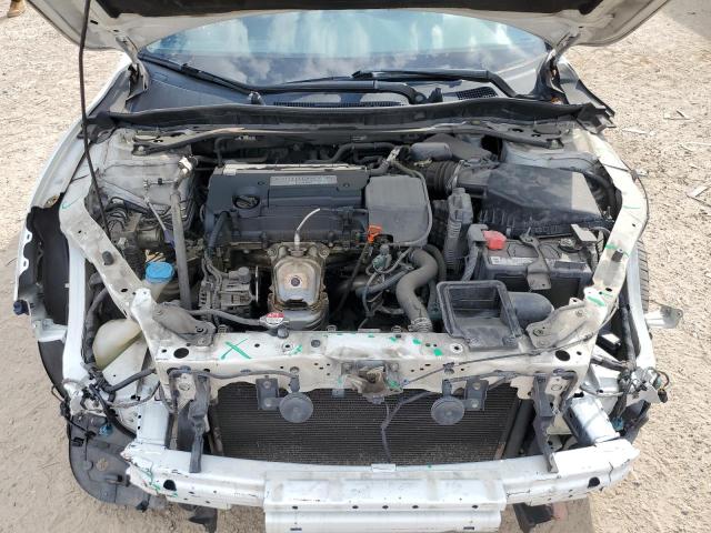 1HGCR2F50EA114097 2014 Honda Accord Sport