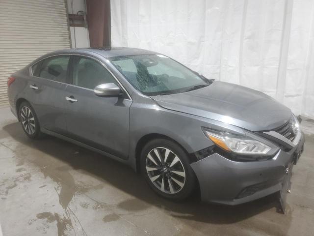 2017 Nissan Altima 2.5 VIN: 1N4AL3AP0HC473390 Lot: 57724354