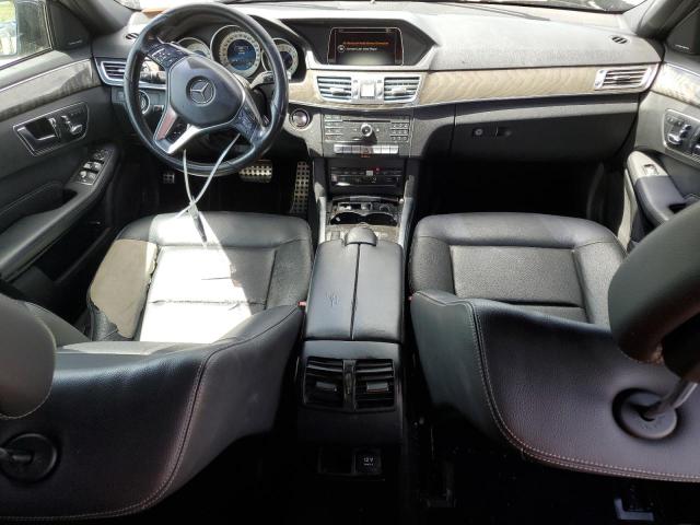 2016 MERCEDES-BENZ E 350 - WDDHF5KB7GB233374