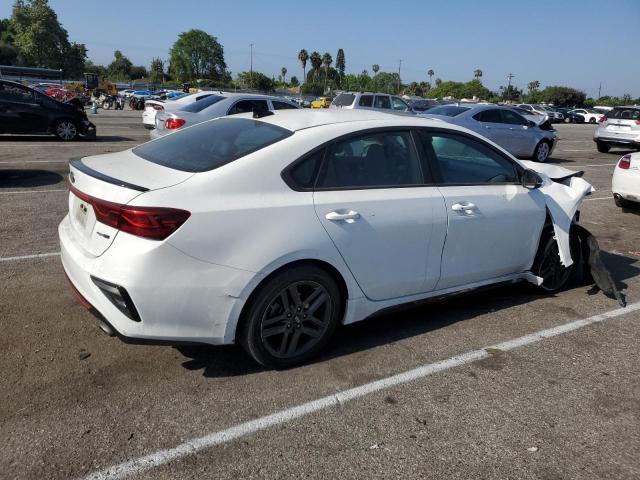 3KPF34AD9ME332123 Kia Forte GT L 3