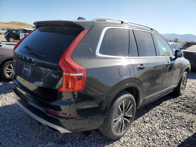 2016 Volvo Xc90 T6 VIN: YV4A22PK1G1049887 Lot: 59766324