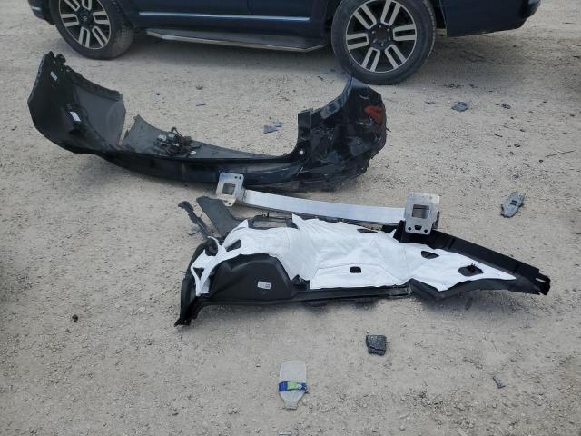 2022 GMC TERRAIN AT 3GKALYEV0NL252666
