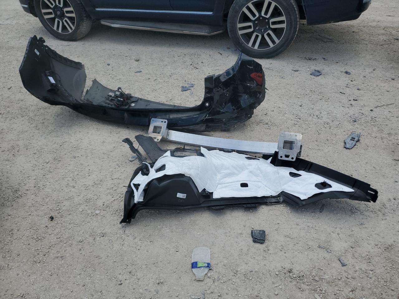 3GKALYEV0NL252666 2022 GMC Terrain At4