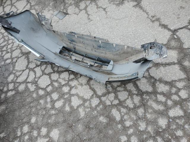 1HGCM66584A057295 2004 Honda Accord Ex