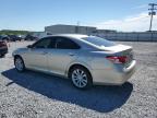 LEXUS ES 350 photo