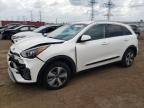 2020 KIA NIRO LX - KNDCB3LC7L5362283