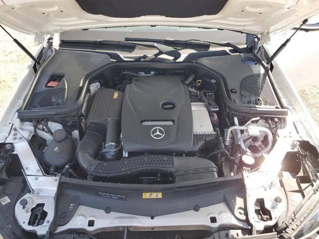 2019 Mercedes-Benz E 300 VIN: WDDZF4JB7KA509440 Lot: 60779194