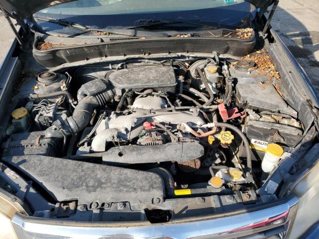 2009 Subaru Forester 2.5X VIN: JF2SH61639G791072 Lot: 57528034