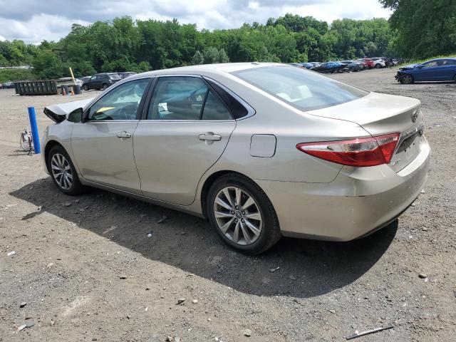 VIN 4T1BF1FK8GU606473 2016 Toyota Camry, LE no.2