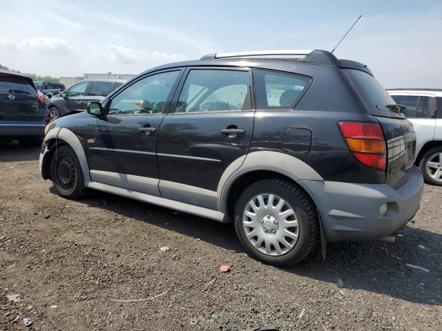 2007 Pontiac Vibe VIN: 5Y2SL65867Z440862 Lot: 58890054