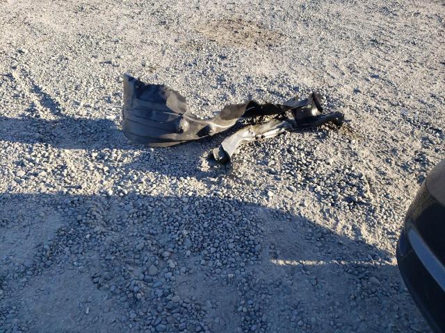 2019 Dodge Journey Se VIN: 3C4PDCBB1KT773777 Lot: 57561274