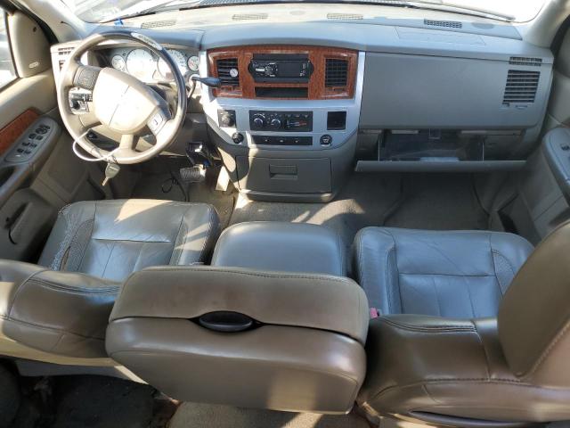 2006 Dodge Ram 3500 St VIN: 3D7MX48C56G121944 Lot: 58236864