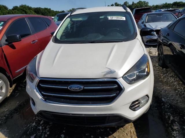 2019 FORD ESCAPE SE - 1FMCU0GD6KUB94664