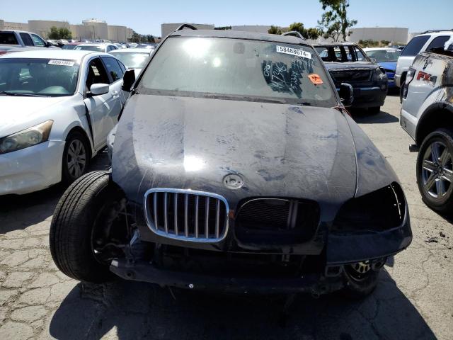 VIN 5UXZV4C54DL993674 2013 BMW X5, Xdrive35I no.5