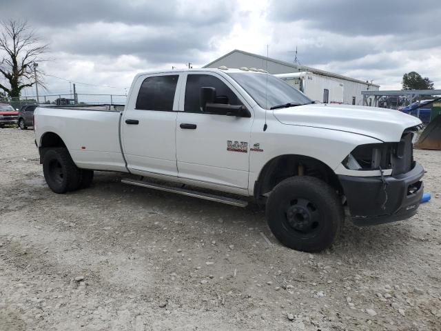 2016 Ram 3500 St VIN: 3C63RRGL5GG110725 Lot: 57423024
