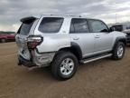 TOYOTA 4RUNNER SR снимка