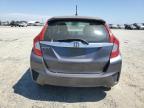 HONDA FIT EX photo