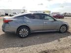 Lot #2957804125 2023 NISSAN ALTIMA SV