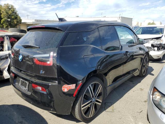 VIN WBY1Z4C59GV507340 2016 BMW I3, Rex no.3