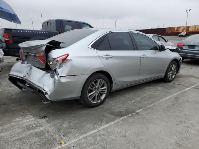 Vin: 4t1bf1fk5gu265338, lot: 58362654, toyota camry le 20163