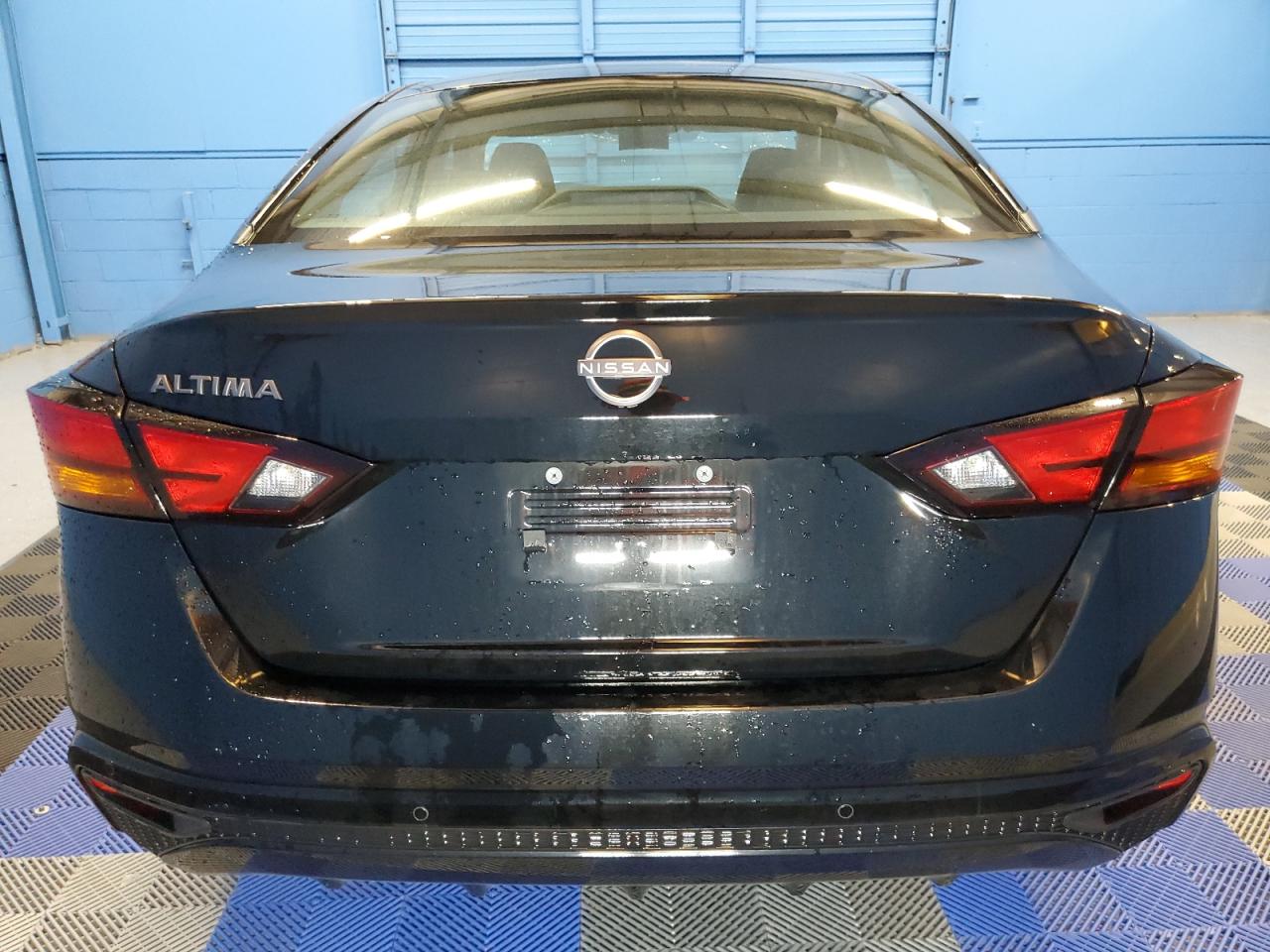 1N4BL4BV8RN325050 2024 Nissan Altima S