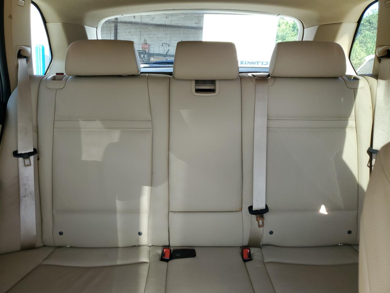 5UXZV4C55D0B17281 2013 BMW X5 xDrive35I