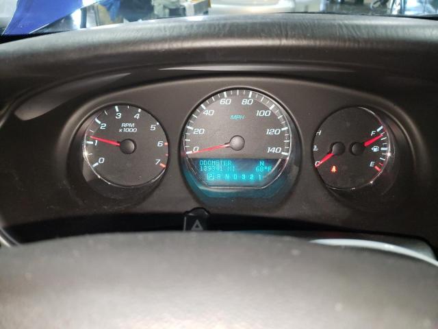 2006 Chevrolet Monte Carlo Lt VIN: 2G1WM15K469214012 Lot: 59023464