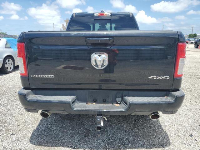 2020 Ram 1500 Big Horn/Lone Star VIN: 1C6SRFBT1LN178748 Lot: 59653714